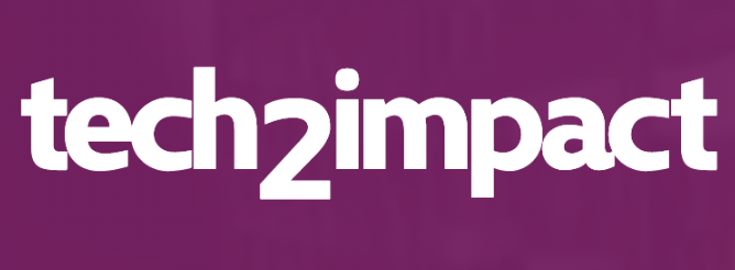 Tech2Impact