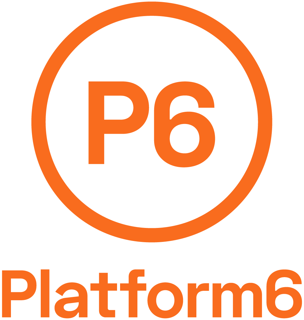 Platform6